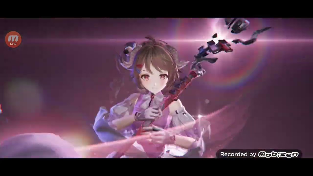 الحلقة الثانية لعبة جيدة و ممتعة 