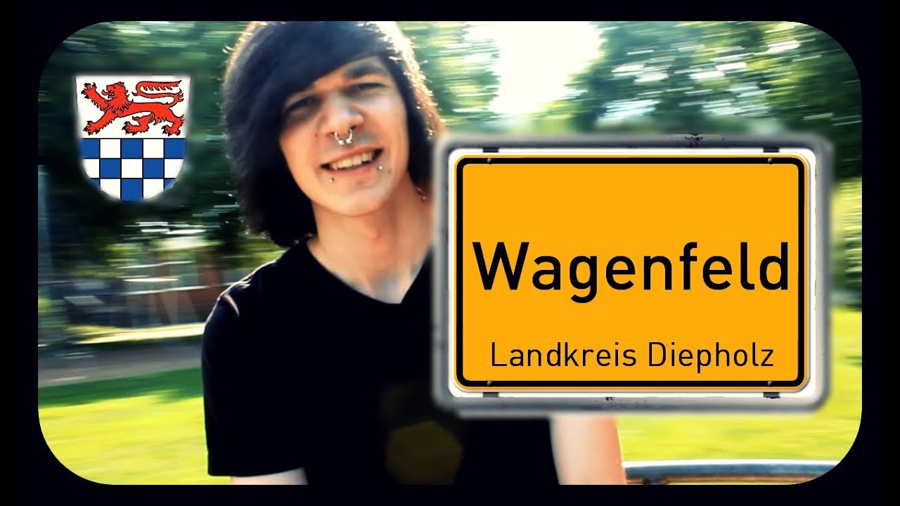 PaddlTV | Vlog | Wagenfeld | Paddl on Tour #4