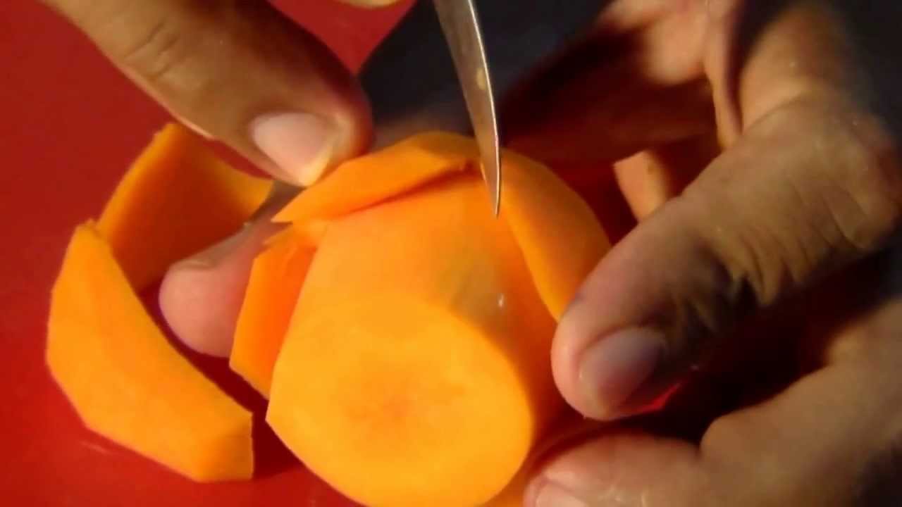 Solucion Cocina invitado chef Jose Sulca