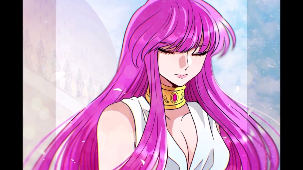 Athena