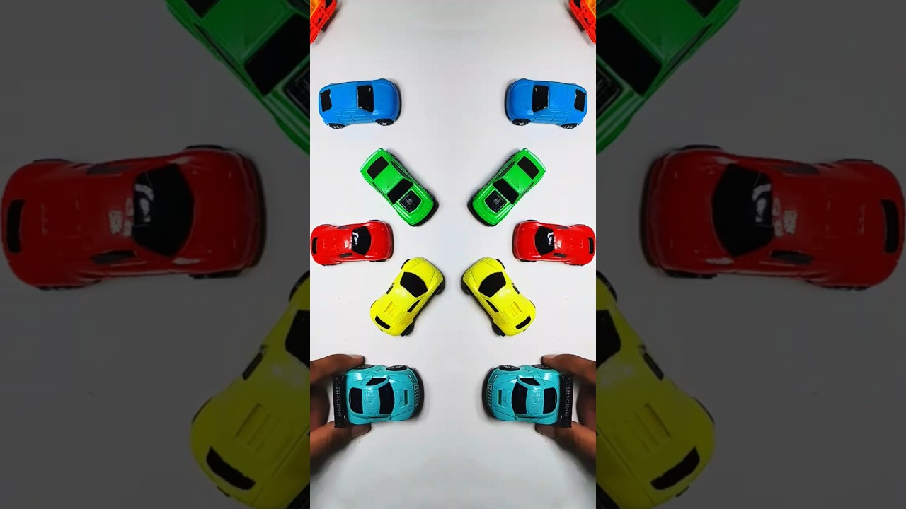 CARS ASMR 07 #viral #car #cars  #trending #trend #shorts #asmr #ytshorts #yt #satisfying #porsche