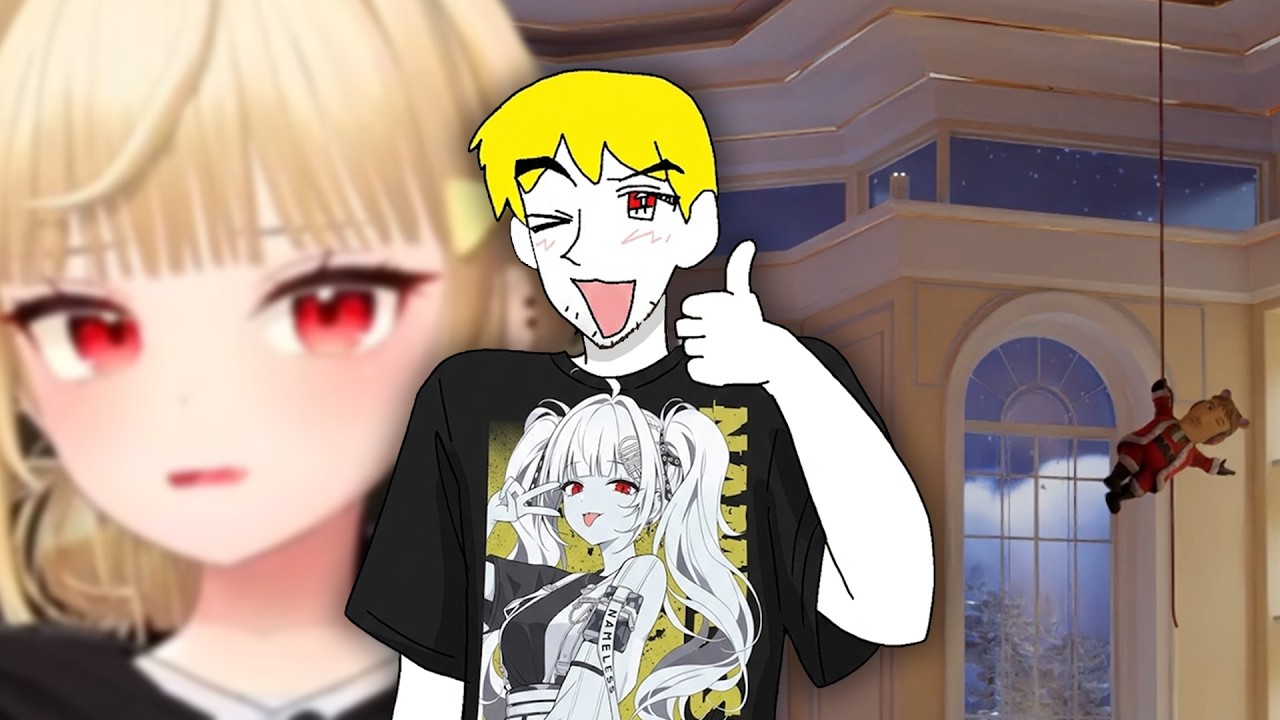 집에 르르님것도 있으니까 서운해하지 마세요~