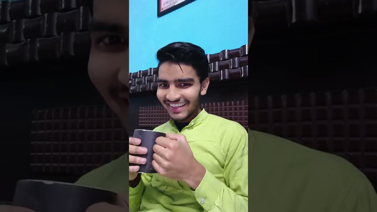 kurta pajama ❤️