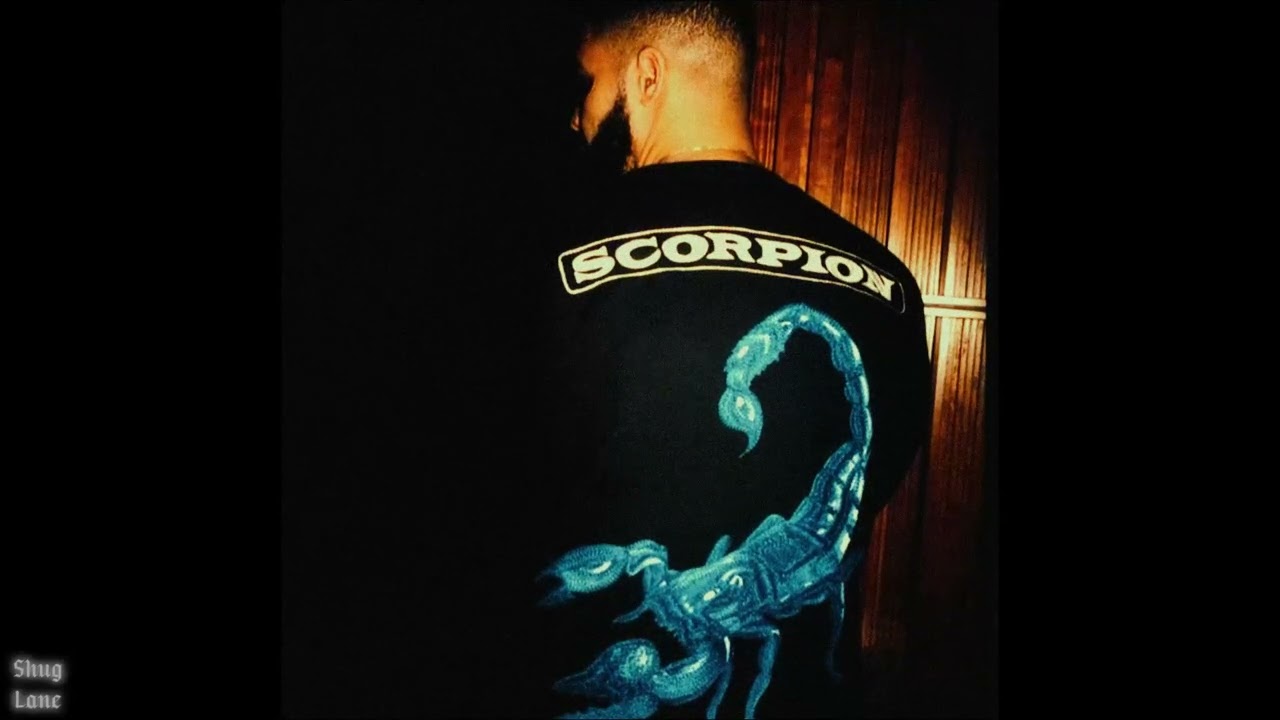 [FREE] Drake type beat - ''Ms. Mississauga''