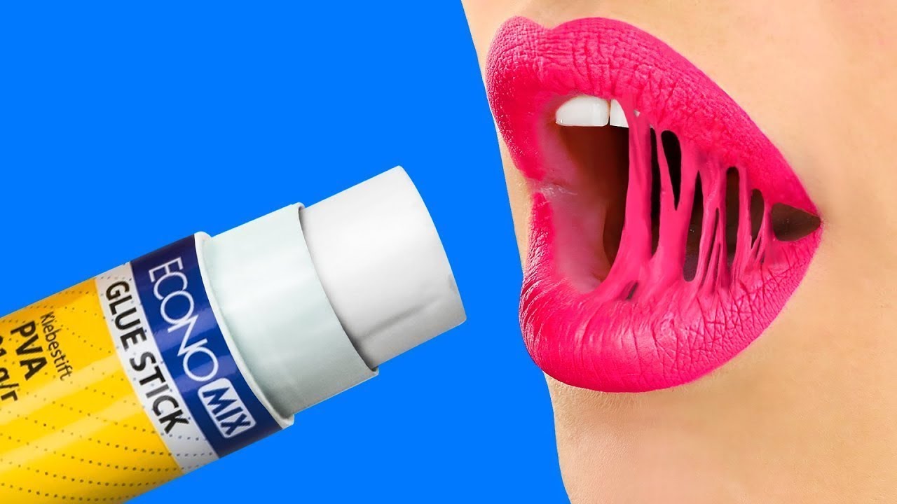 &iexcl;13 BROMAS QUE SALEN MAL! / &iexcl;BROMAS GRACIOSAS!