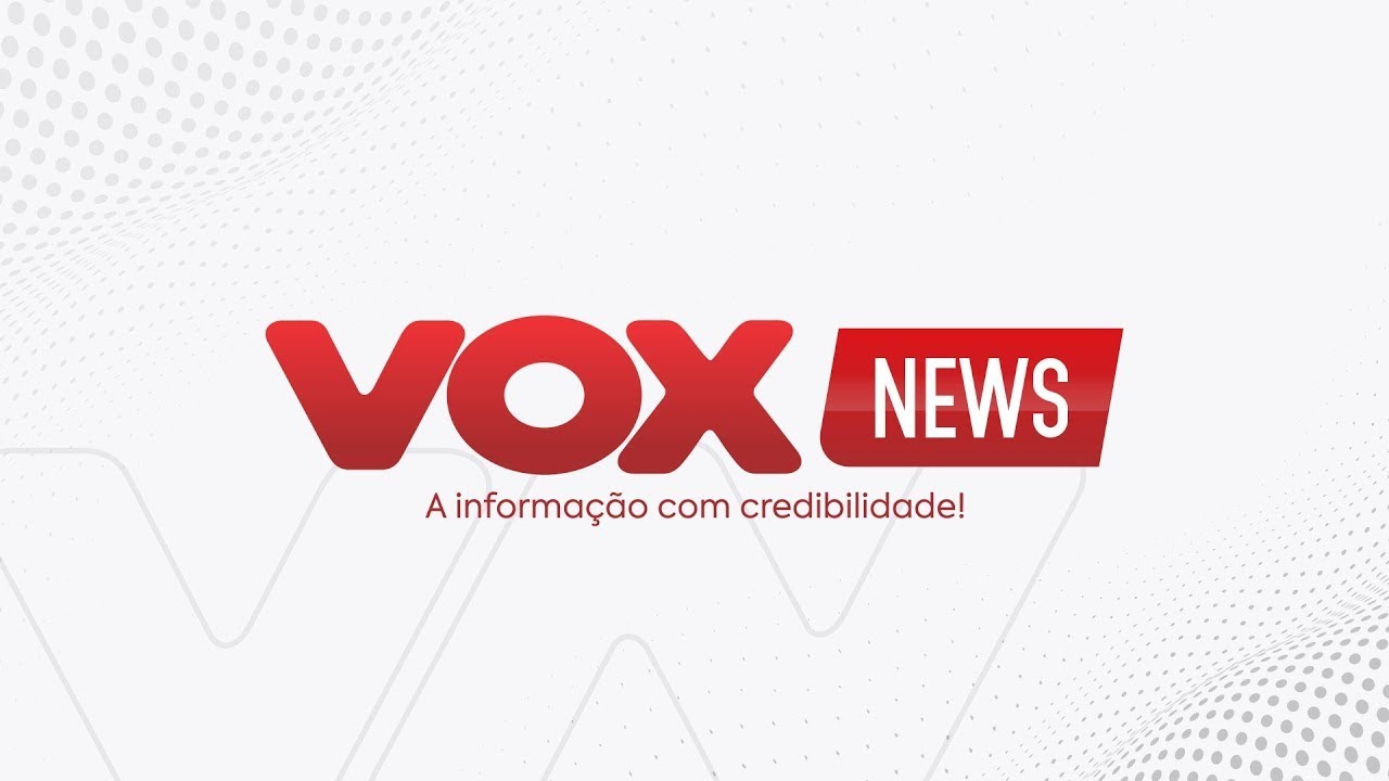 VOX NEWS - 27 de Janeiro de 2026