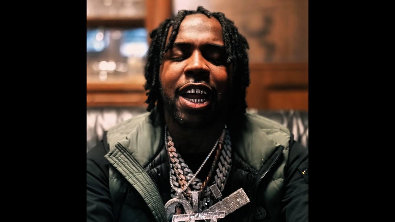 [FREE] EST Gee Type Beat 2026 - 