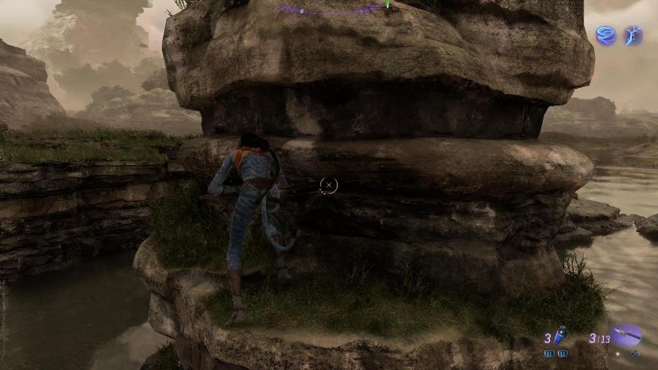 Avatar: Frontiers of Pandora_20260216115725