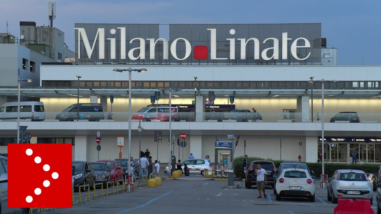 Linate chiude, l'aeroporto si rinnova e trasferisce tutto a Malpensa