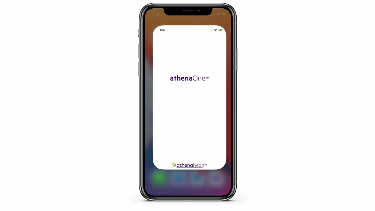 athenahealth’s Voice Solutions