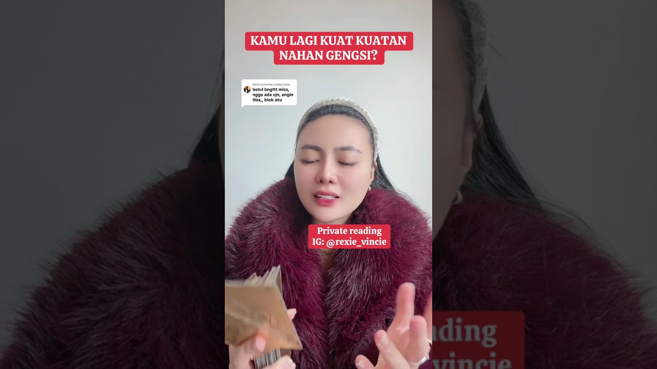 Gengsi 
