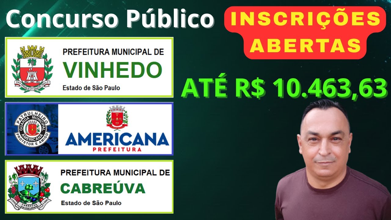 FUNDAMENTAL, MÉDIO E SUPERIOR. VEJA BENEFÍCIOS, VANTAGENS, CONVOCAÇÕES E QUADRO ATUAL DE SERVIDORES.