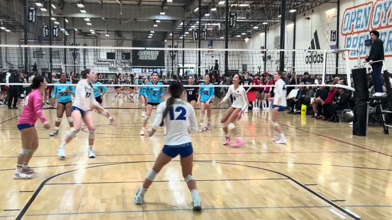 Zoe Kirovsky| 2027 MB| Sunshine 17 Westside