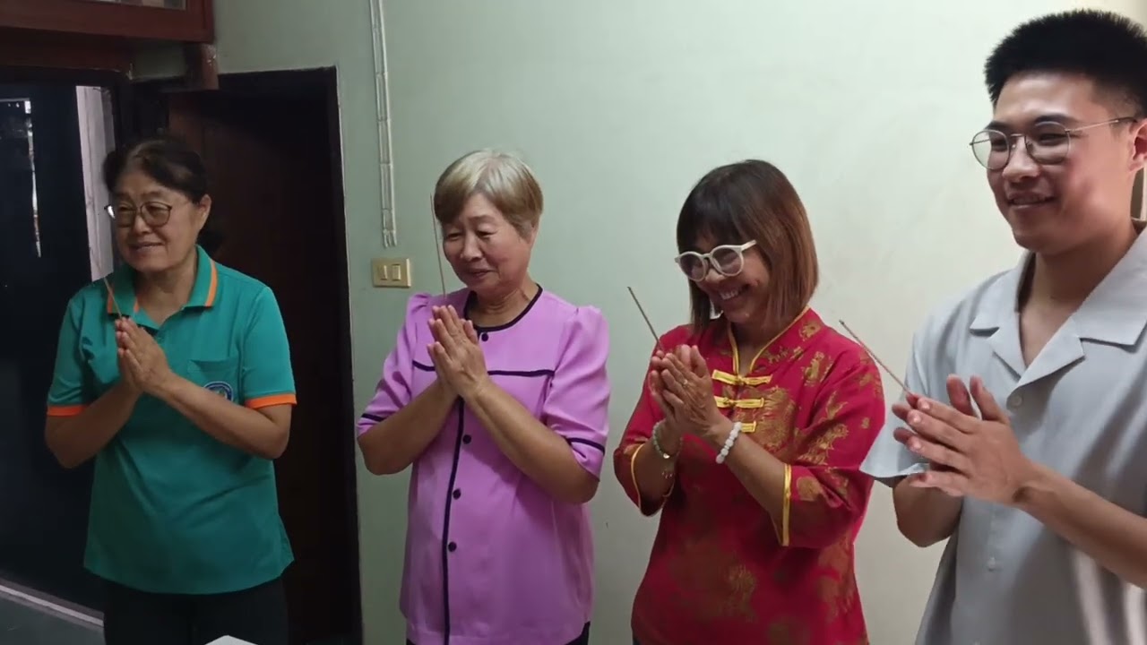 ตรุษจีน69