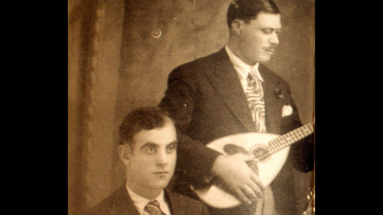 ΔΕ ΘΕΛΩ ΠΙΑ ΝΑ Σ' ΑΓΑΠΩ, 1939, ΣΤΡΑΤΟΣ ΠΑΓΙΟΥΜΤΖΗΣ, ΙΩΑΝΝΑ ΓΕΩΡΓΑΚΟΠΟΥΛΟΥ