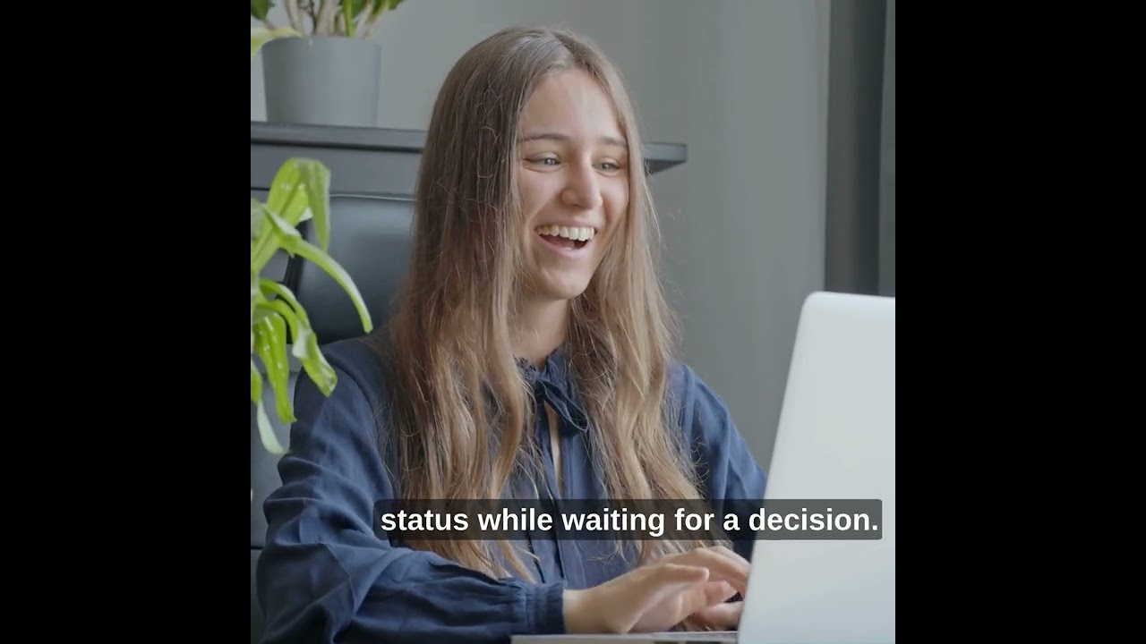 Extension of Status in Canada | Part 3: Foreign Workers