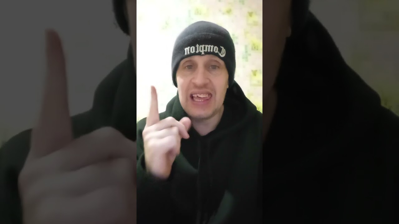 Какой он настоящий мужчина в глазах женщины 