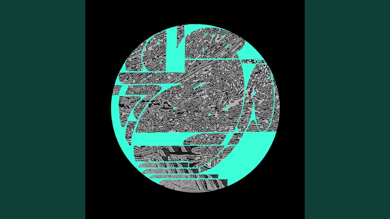 Ritual Groove (DJ TRACKS&Uuml;IT Remix)