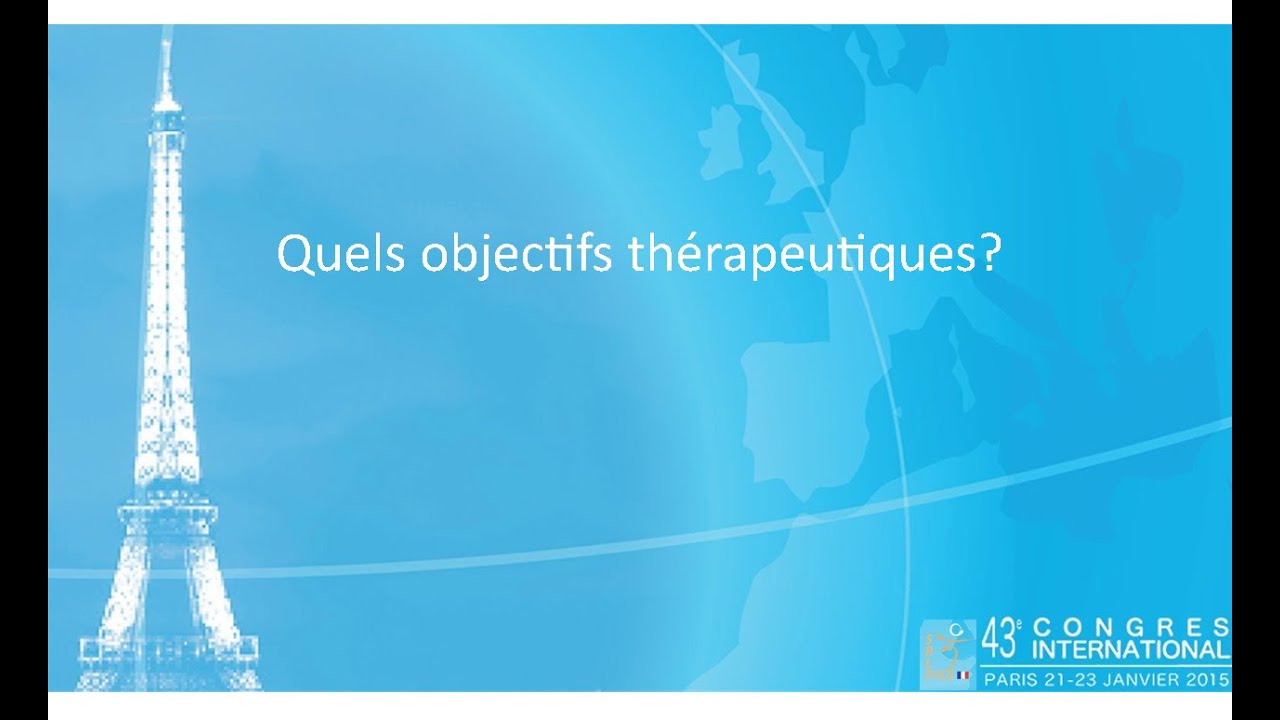 SRLF 2015 - Remplissage vasculaire - X. MONNET