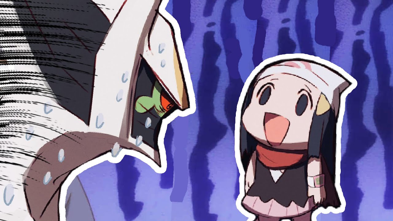 El Mejor Truco Para Cada Juego de Pokémon