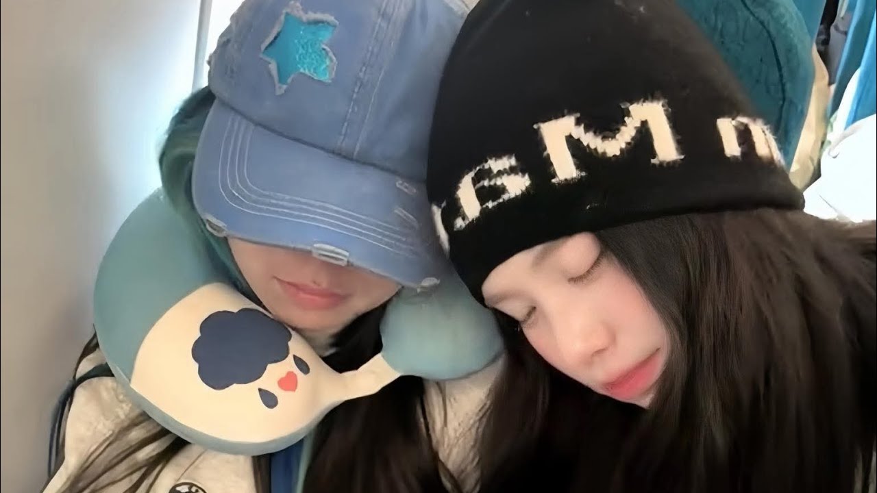 Tổng hợp những vid về sam sim #xhhh #minzy/samsim