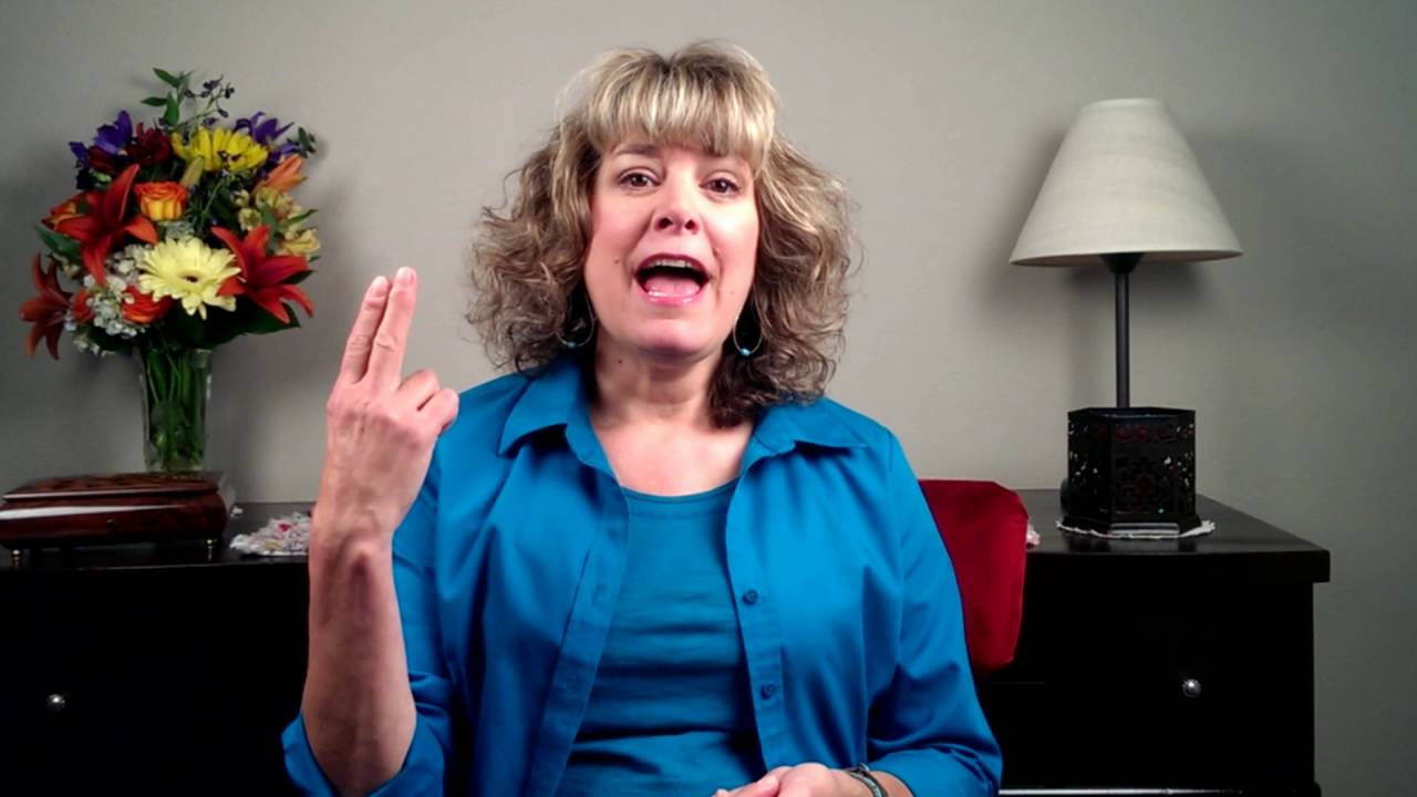 How to Stay Grounded in Your Authentic Nature?
