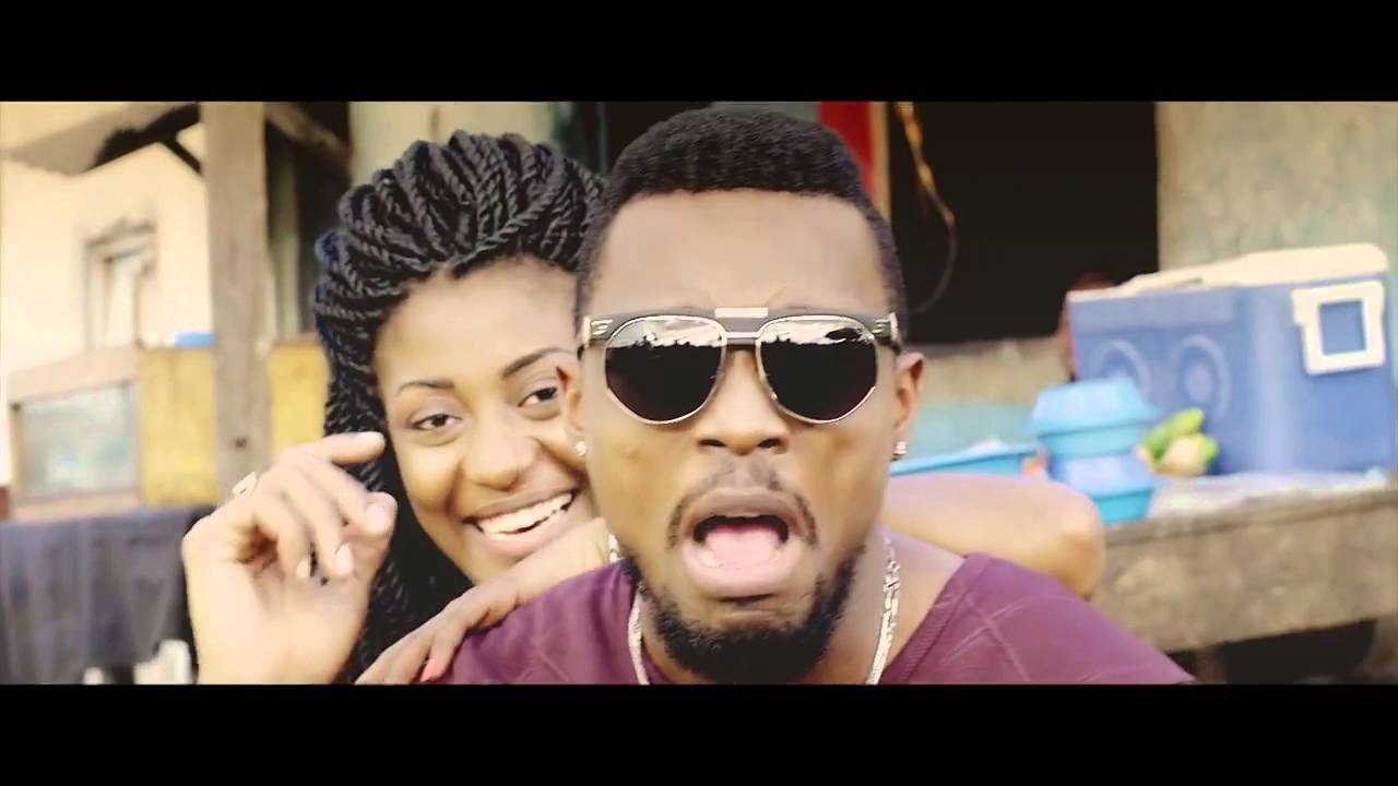 SERGE BEYNAUD   MAWA NAYA CLIP OFFICIEL   YouTubetramite torchbrowser com