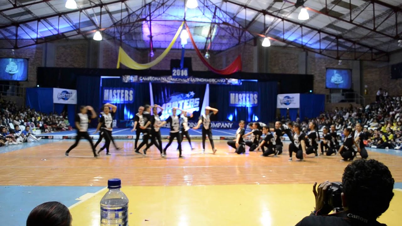 Stilo Urbano junior