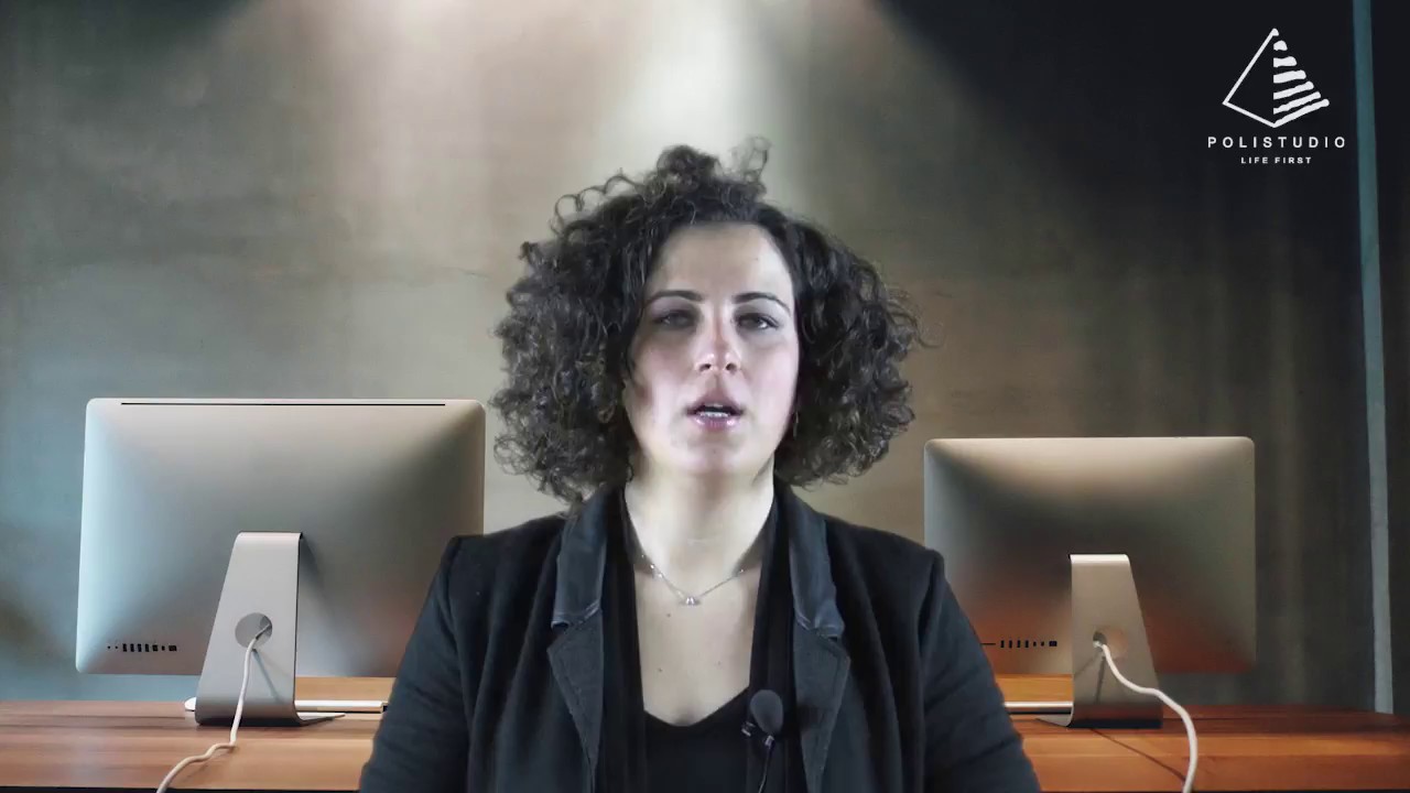 La gestione dei rifiuti - La classificazione dei rifiuti