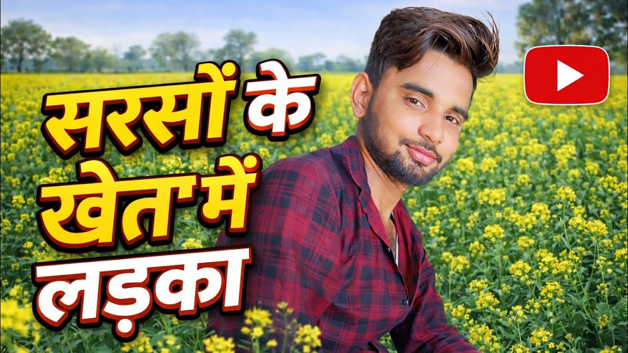 My dely vlog 😍॥ my dely routine ॥#newvlog #youtubevlogs#delyvlogs#villagevlog #farming@Dr.Anuj-vlog 