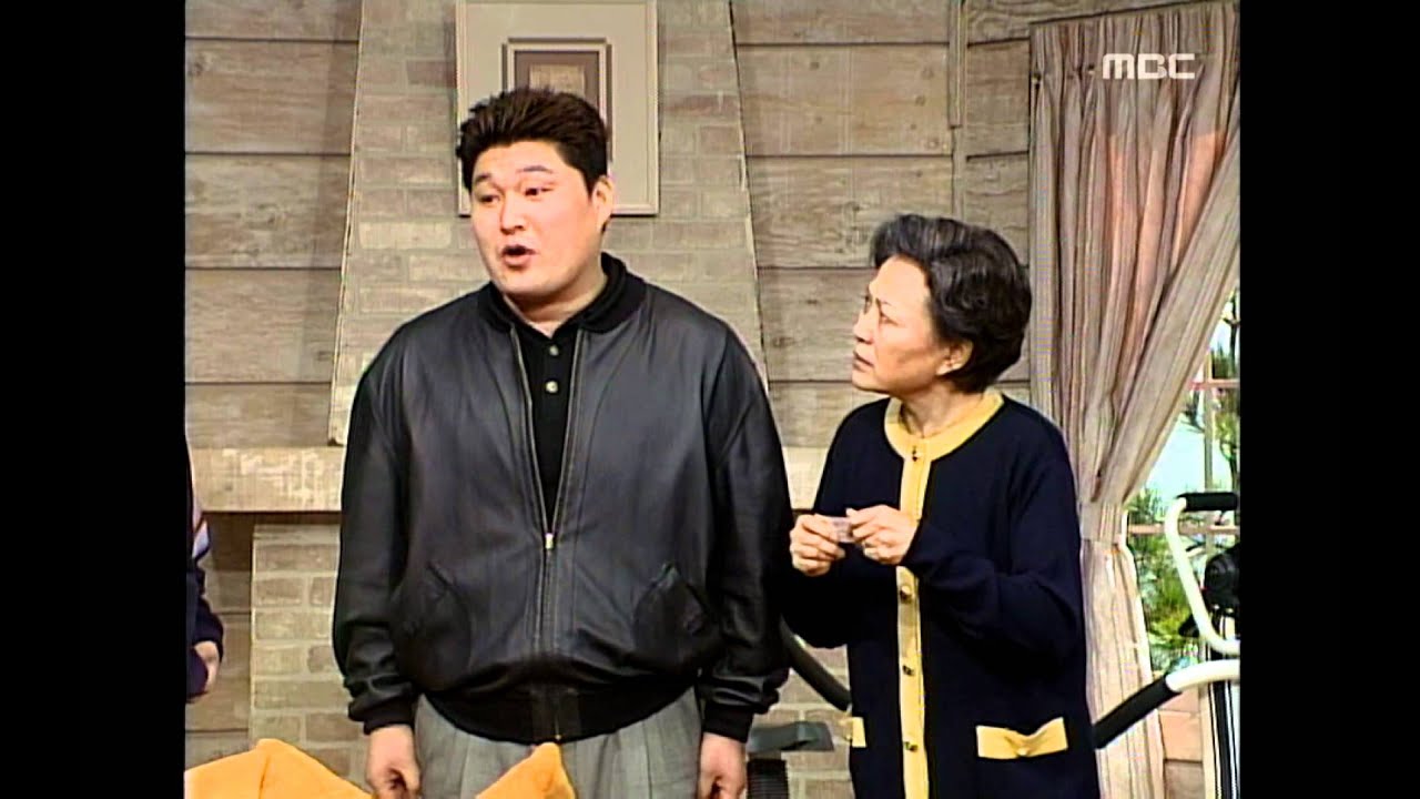 남자 셋 여자 셋 - Guys n girls, 59회, EP059, #01