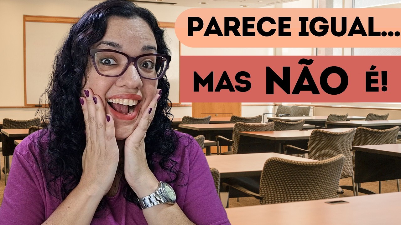 Frase, Oração e Período (APRENDA A DIFERENCIAR)