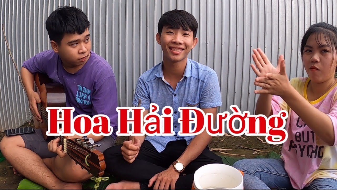 Chia Tay Bé My Bằng Món Ếch Ủ Rơm Chiên Giòn