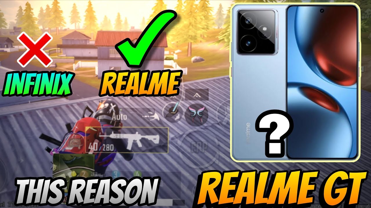 Realme GT 7 BGMI Montage 🔥 90FPS Beast Gameplay | Ultimate Clutch Moments | BGMI TEST