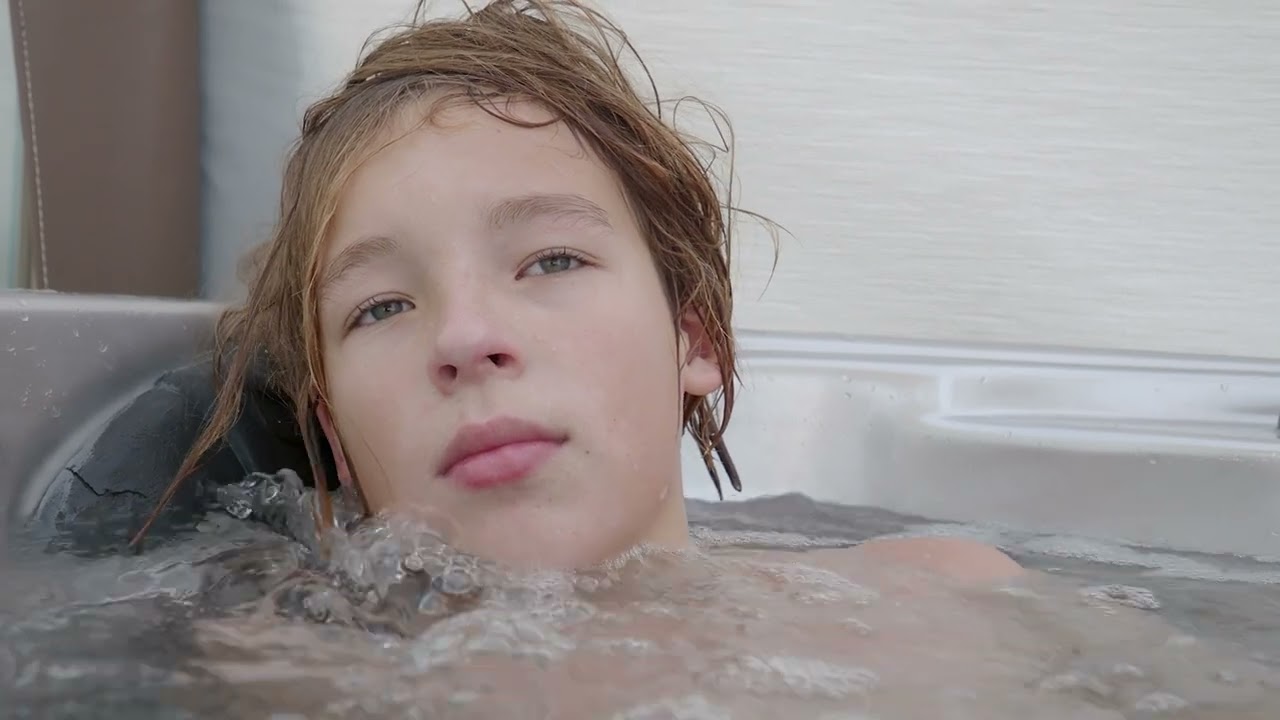 Bleach Baths for Children: Benefits, Safety, and How to Use Them