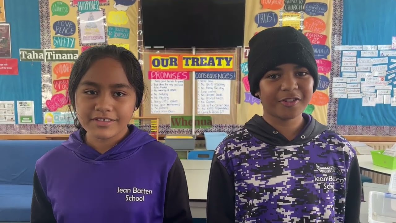 Samoa Language Week 2022