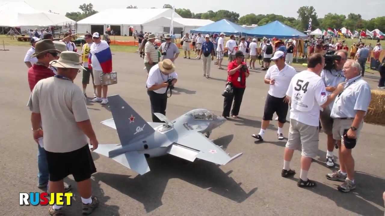 JWM2011_Yak130_02