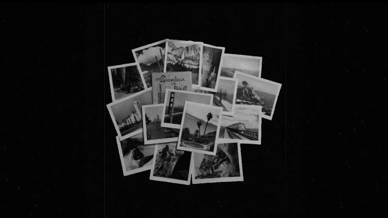 (FREE) 90s Boom Bap Old School Beat | ''Photos'' | 90s Freestyle Beat  (Prod.Vilao90s)