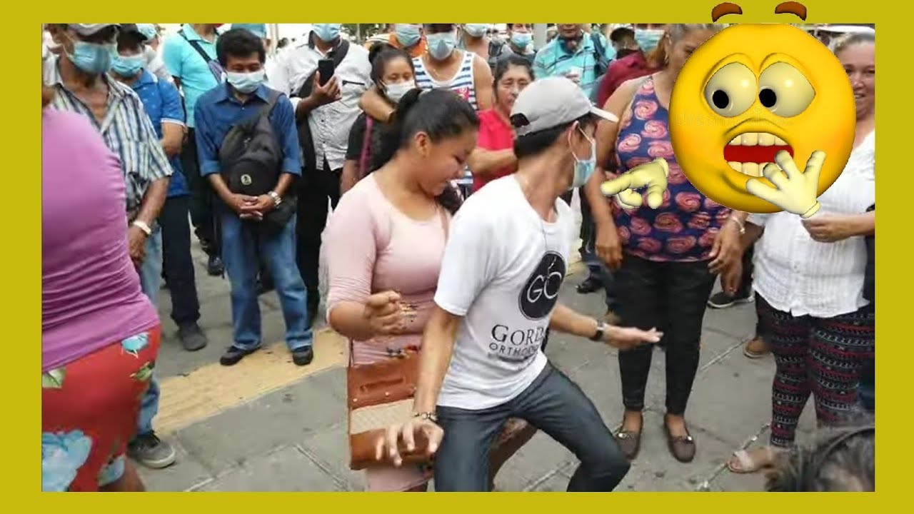 EL ZARCO Y KARLA SON AHORA LA PAREJA ATREVIDA POR SUS MOVIMIENTOS
