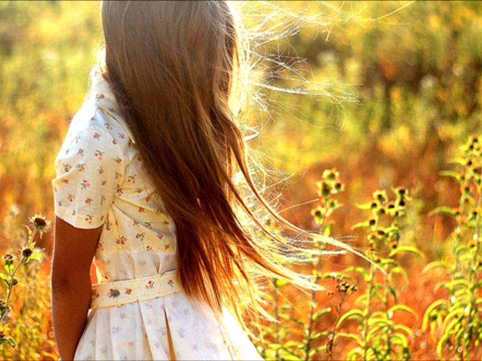 Nico Pusch - You