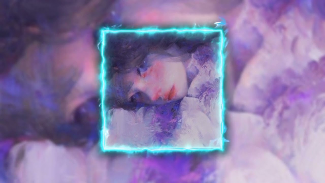 Nobody - Mitski [super slowed]