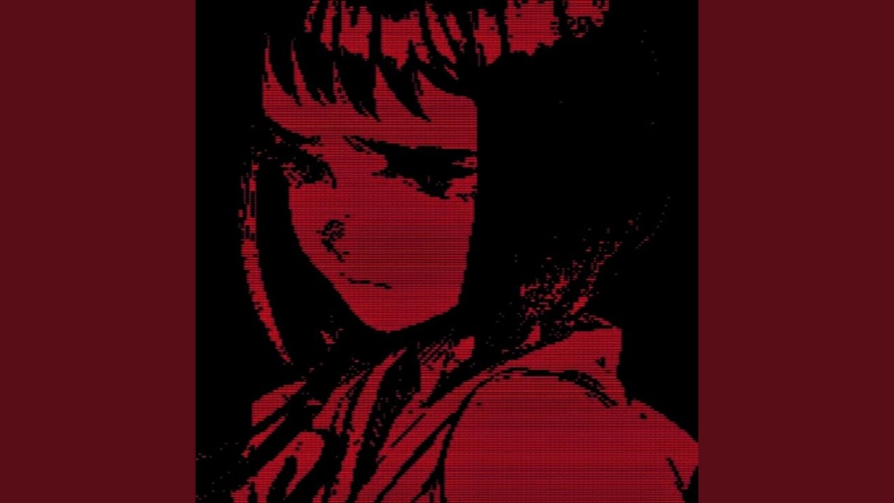 Otra Ciudad 寒い街