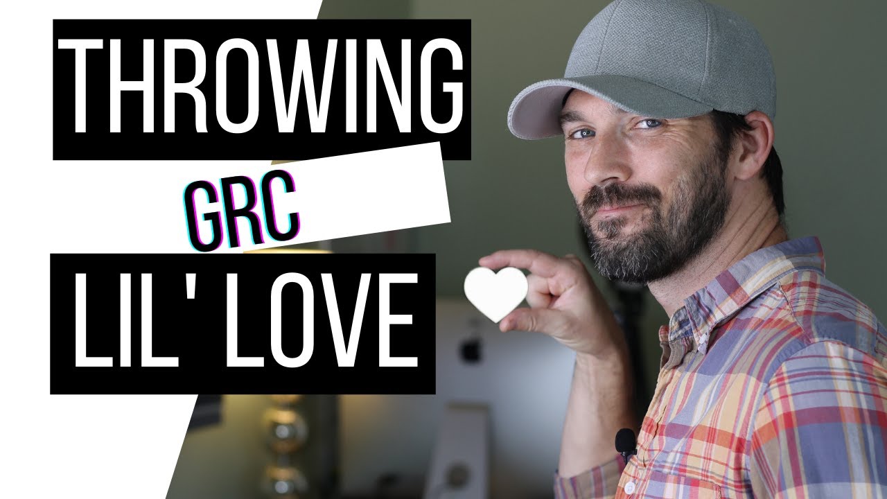 Что такое GRC в кибербезопасности?