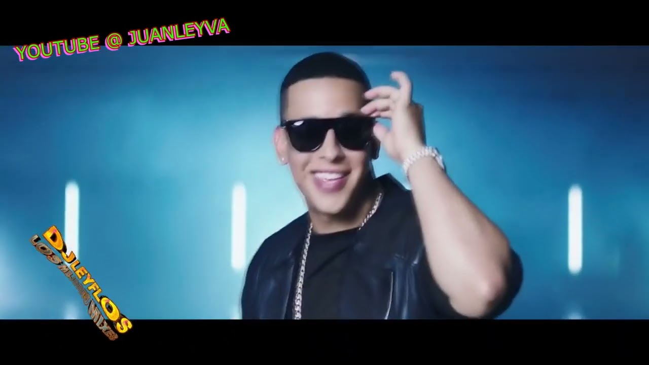 VIDEO MIX CUMBIA Y POP DISCO GUAPACHOZA DANCE  #156 BY DJ LEYFLOS.