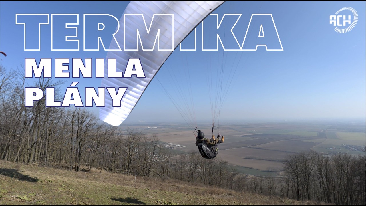 TERMIKA MENILA PLÁNY, alebo kde sme pristáli