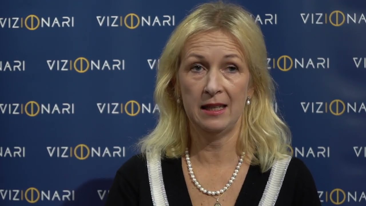 Srdcov&eacute; zlyh&aacute;vanie m&aacute; hor&scaron;iu progn&oacute;zu ako onkologick&eacute; ochorenia, upozorňuje kardiologička
