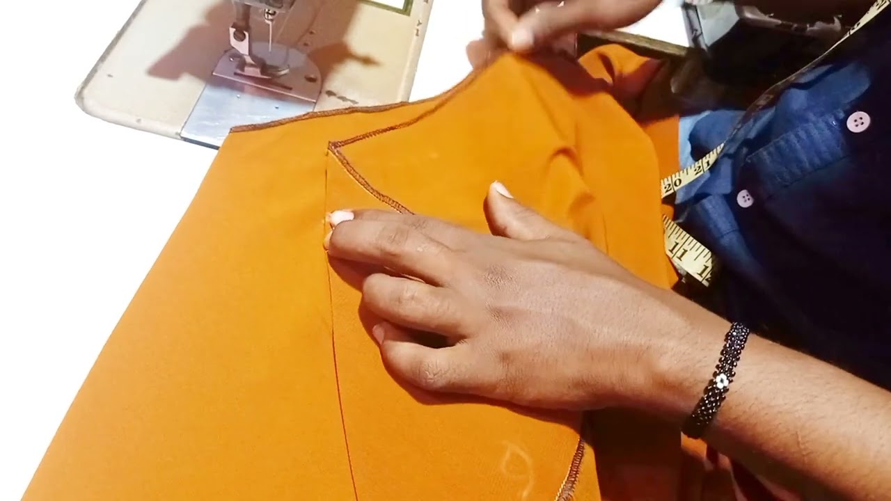 part 1 sida loo tolo xijaabada Turkish ka ama xijaabada indho shareer ka wato
