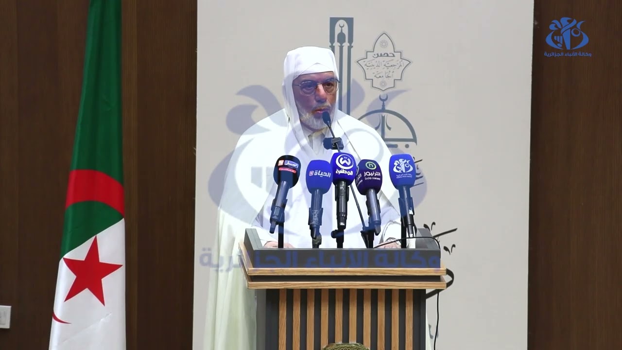 جامع الجزائر : انطلاق تكوين 35 طالبا في طور الدكتوراه للدفعة الثانية بـ 