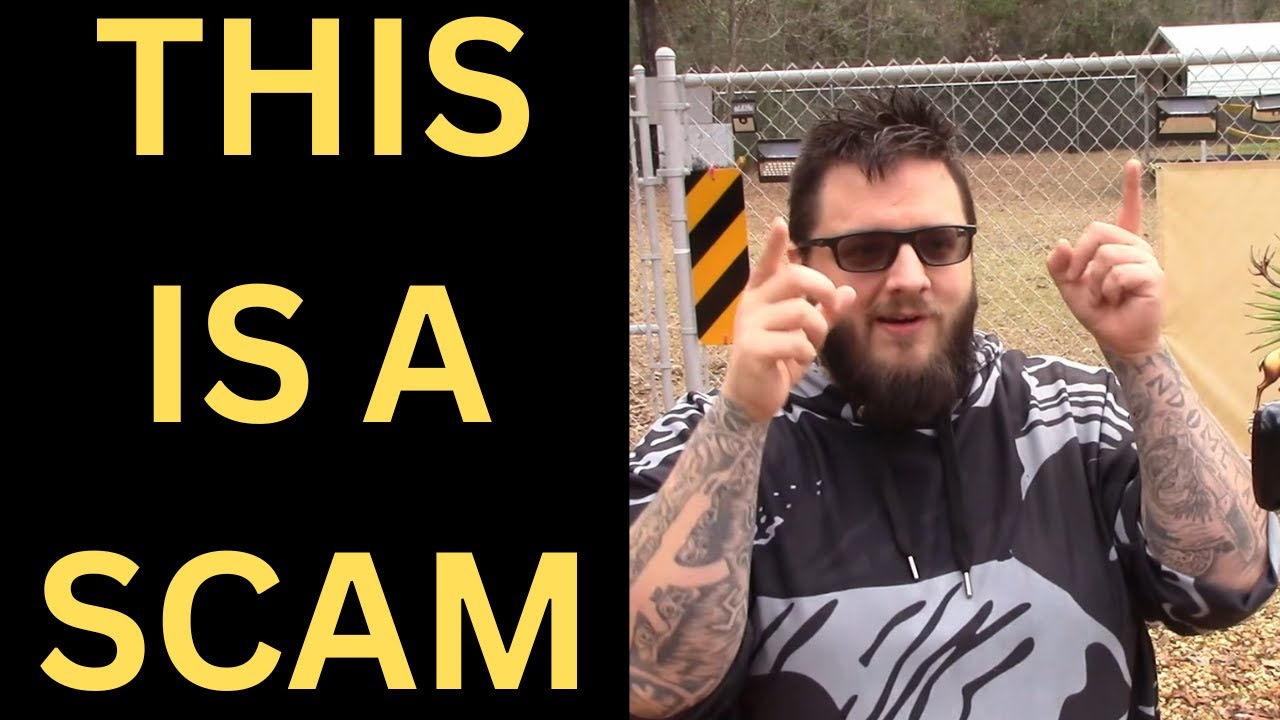 🟩Ugody i wyroki w zawieszeniu to OSZUSTWA.