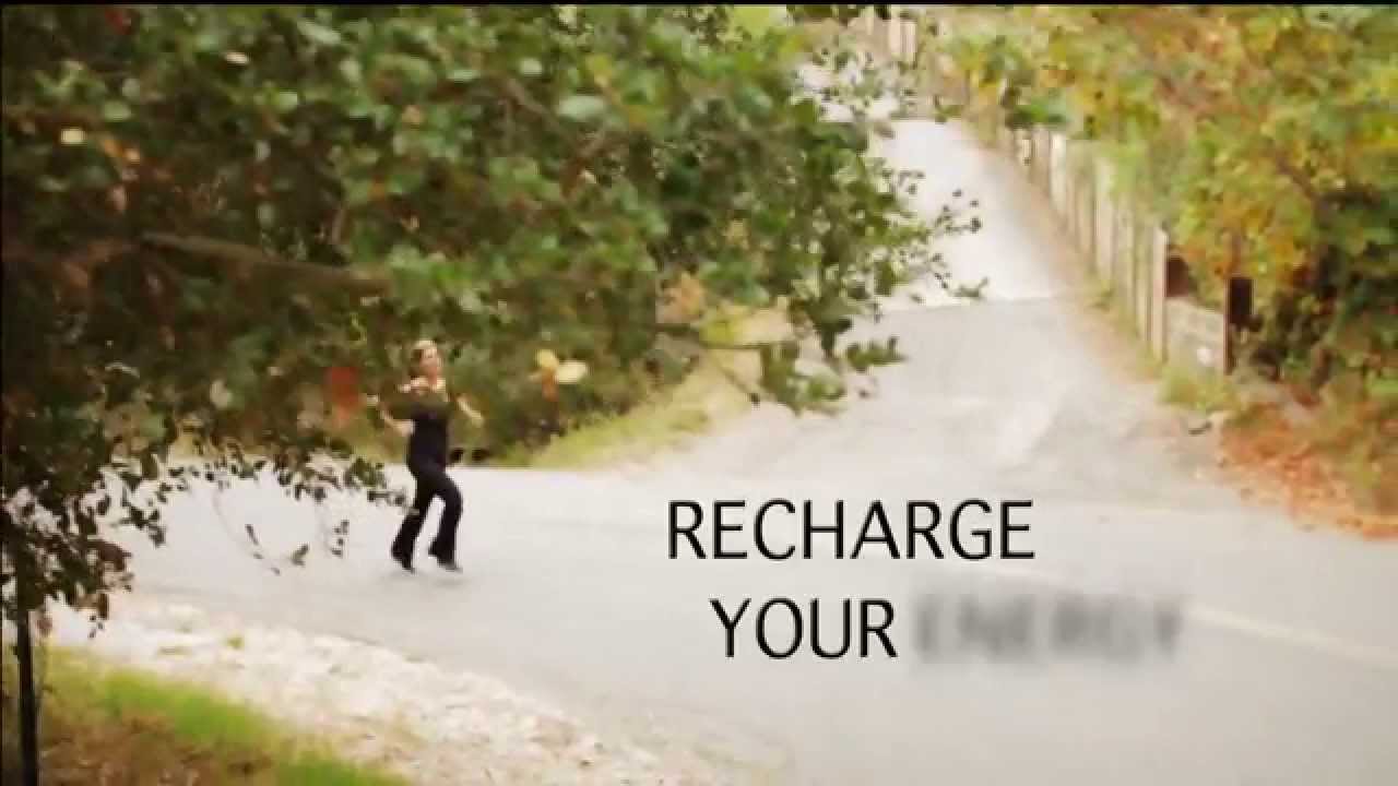 THE HORMONE RESET DIET by Dr. Sara Gottfried